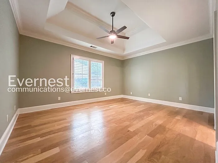 4706 Woodlawn Ct NE — Photo 23