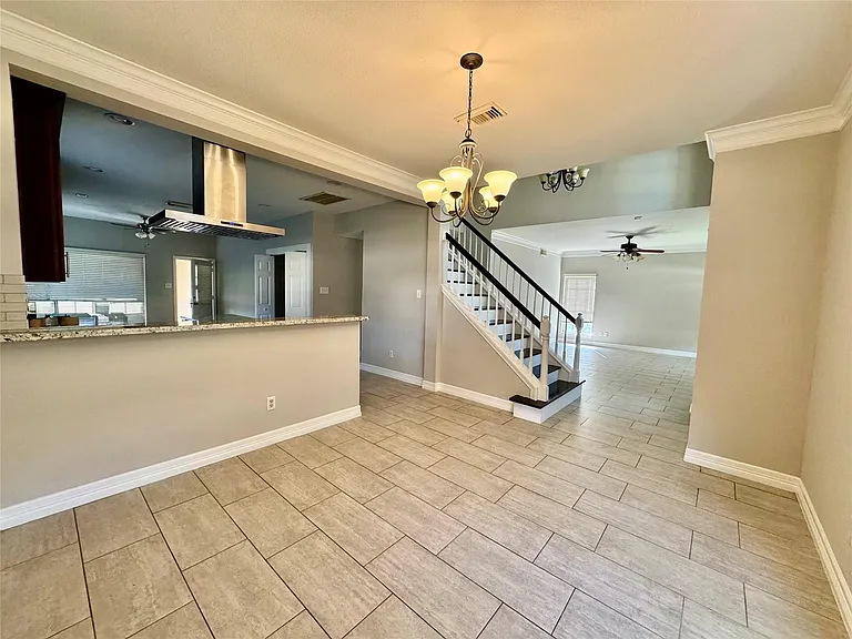 5722 Fort Sumter Ln — Photo 8