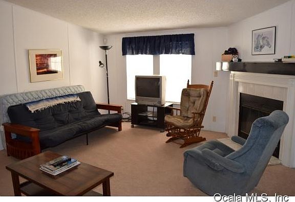 3rd image of 6150 SE 216th Ave