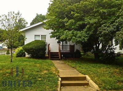 1st image of 2501 Chambers St