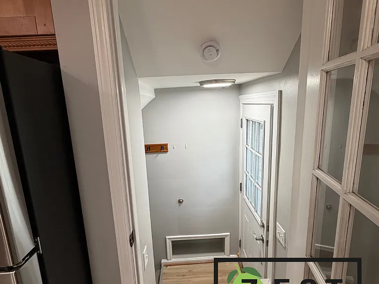 24601 Andover Dr — Photo 6