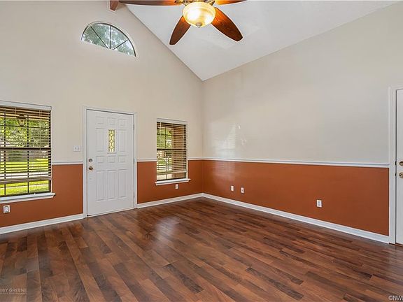 5th image of 5306 Susanna Dr