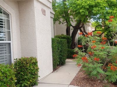 1005 Academy Dr, Las Vegas, NV, 89145