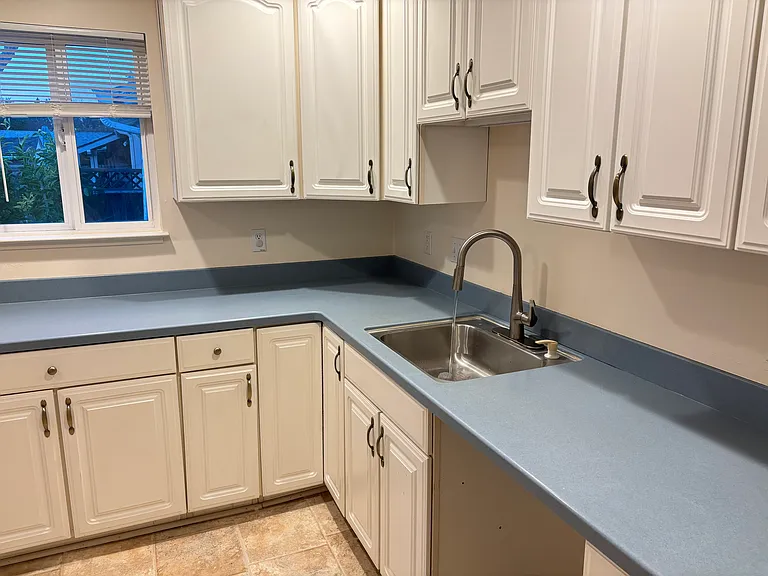 2019 Fir St — Photo 25