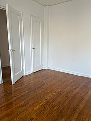 Rented by Highline Residential