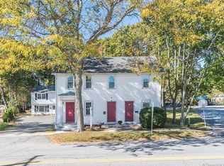 15 Commerce St, Clinton, CT 06413