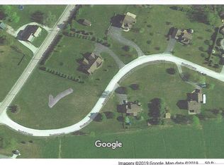 Deer Field Acres #1, Pittsford, VT 05763