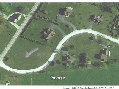 TBD Deer Field Acres Road #1, Pittsford, VT, 05763