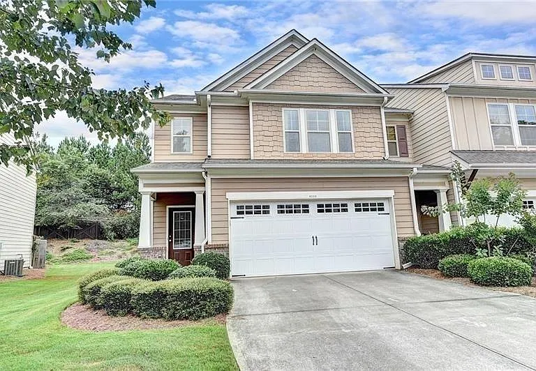 6225 Apple Rose Dr — Photo 1