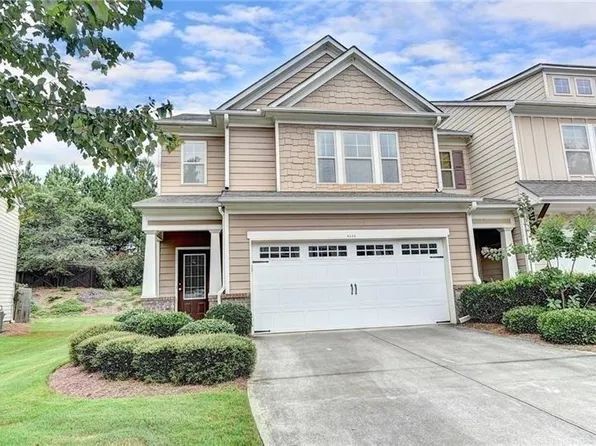 6225 Apple Rose Dr, Alpharetta, GA 30004
