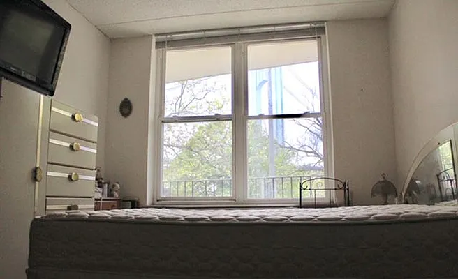 Sold by Jabour Realty Company | media 1