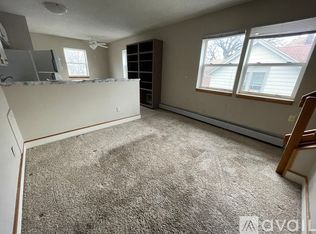 1906 Chelton Ave W #3, Saint Paul, MN 55104