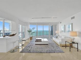 6301 Collins Ave #CU-2308, Miami Beach, FL 33141