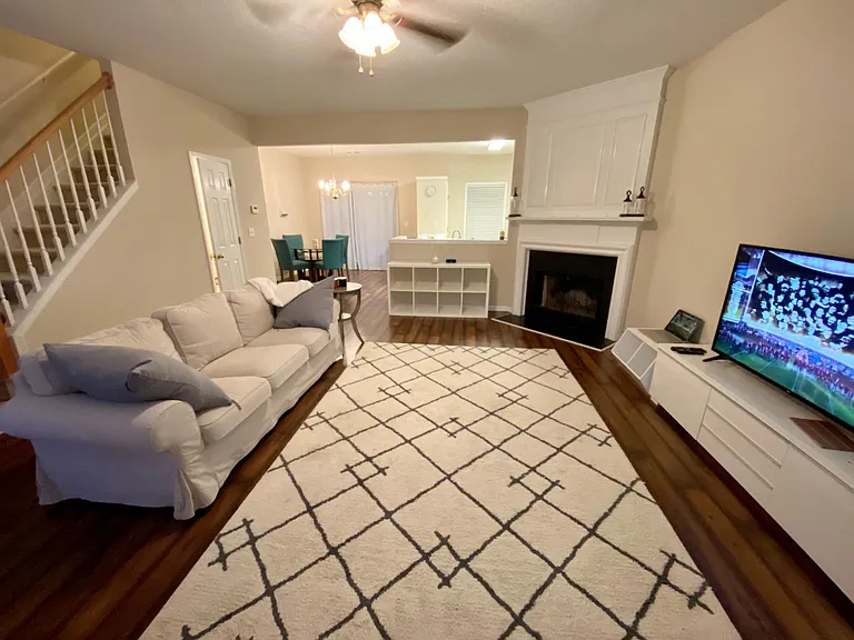 4645 Valais Ct #117 — Photo 5