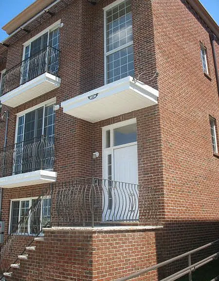 282 Johnston Ave #1 — Photo 3