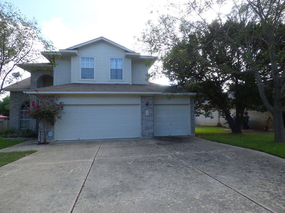 1st image of 1802 Timberwood Dr