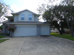 1802 Timberwood Dr, Cedar Park, TX 78613