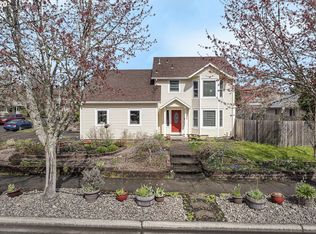 234 Reuter Ln, Forest Grove, OR