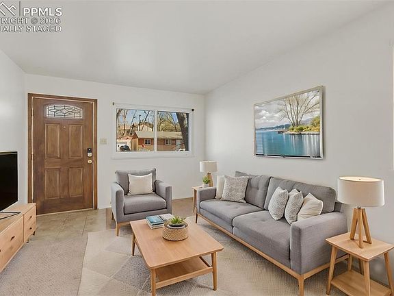 2nd image of 2230 Frontier Dr