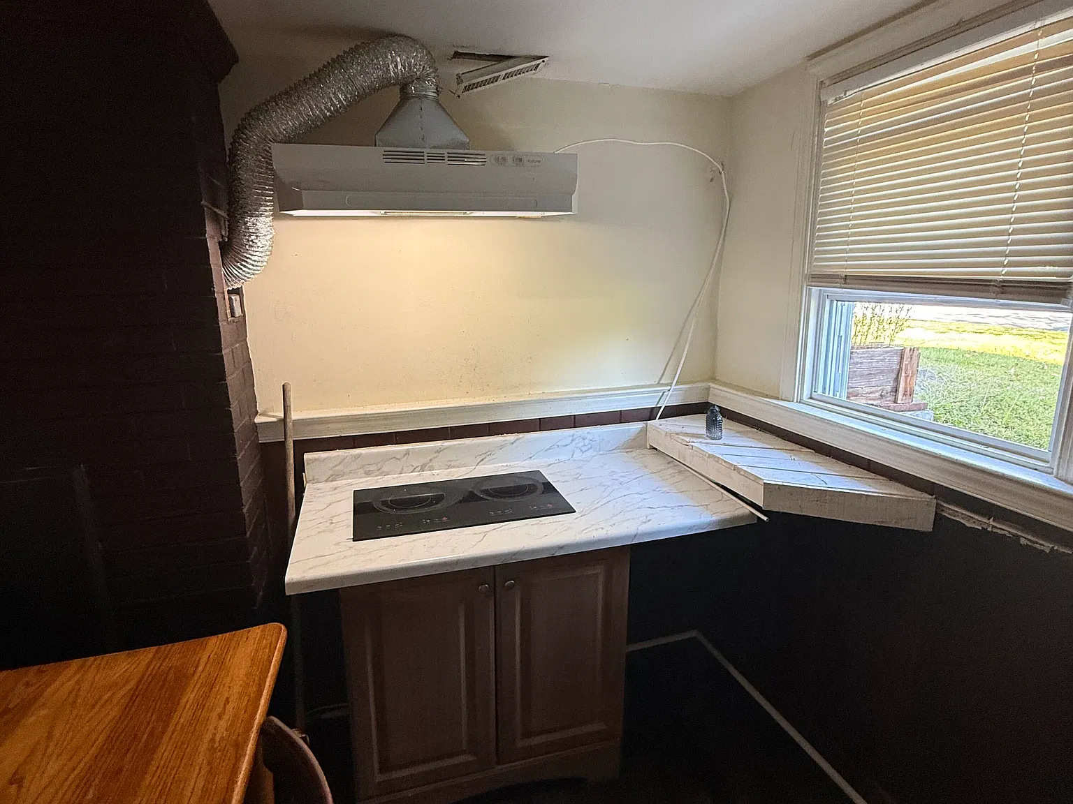 2 bed, $1,500 — Photo 4