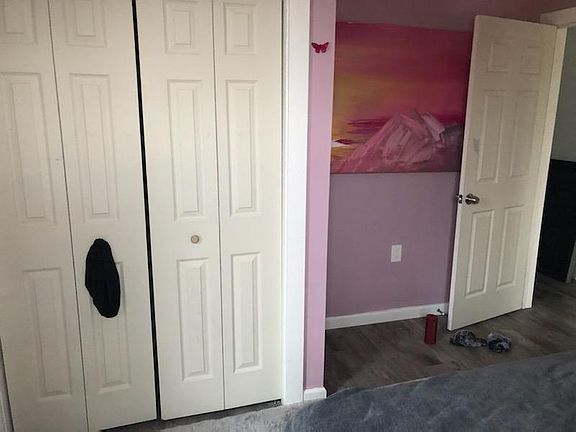 4th image of 2 Liberty St Floor 2