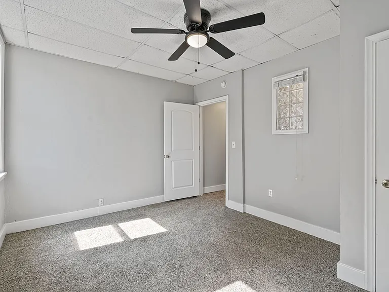 7 Greeley St — Photo 15