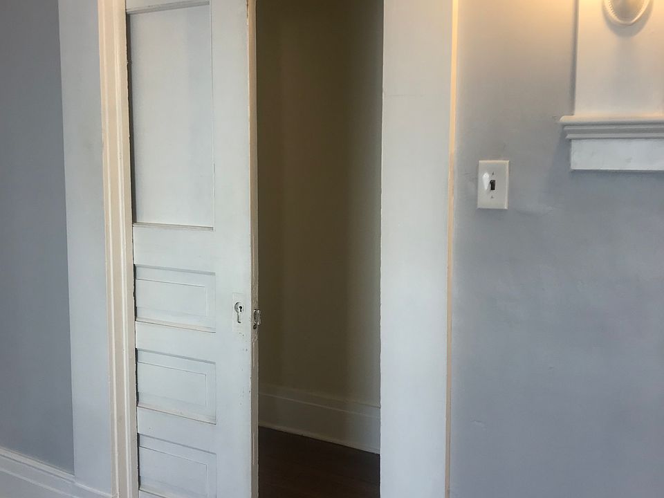 1st image of 510 N Wayne St