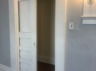 510 N Wayne St, Piqua, OH 45356