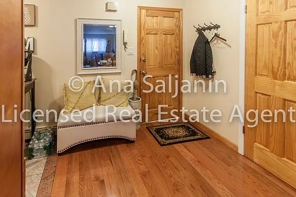 Rented by Citi Zone Realty | media 5