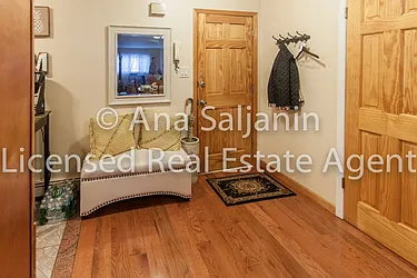 Rented by Citi Zone Realty