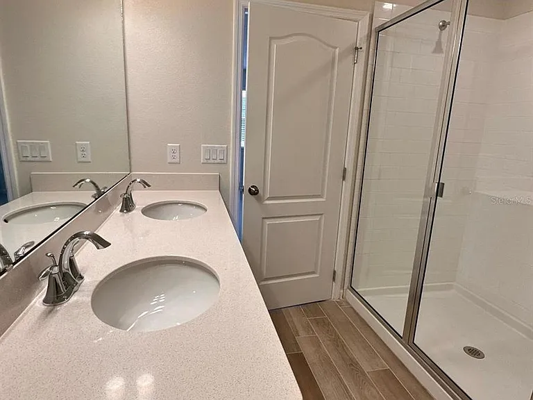 2831 Narcoossee Commons Way — Photo 15