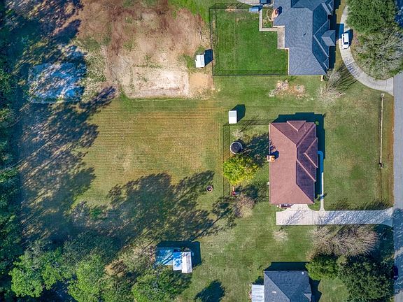 4th image of 6430 Conifer Cove Ct