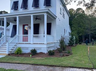 17 Great Heron Way, Bluffton, SC 29909
