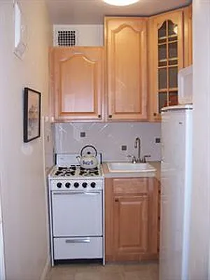 Sold by Douglas Elliman | media 30