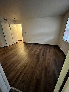 5th image of 688 Penny Ln S #700