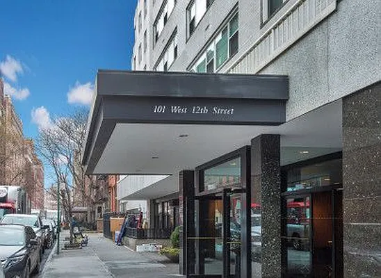 Sold by Owner | media 21