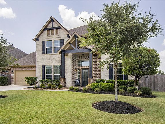 3rd image of 2417 Dane Ln