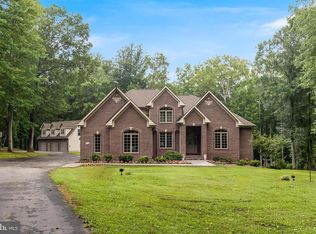 9175 Dubois Rd, Charlotte Hall, MD 20622