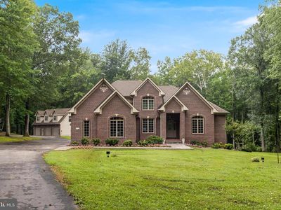 9175 Dubois Rd, Charlotte Hall, MD, 20622