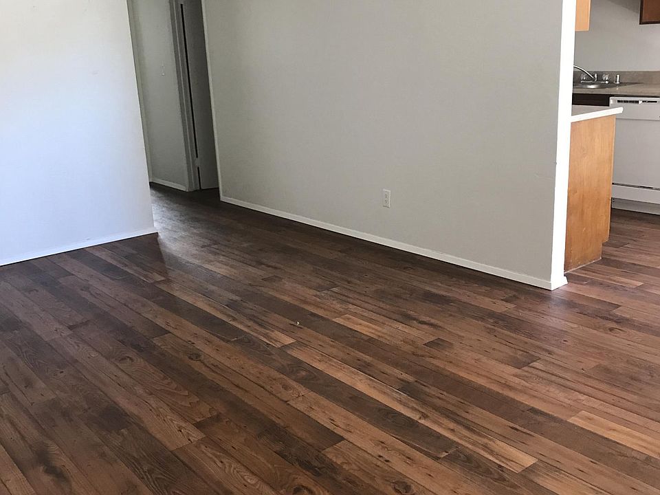 2nd image of 140 14th St APT 157