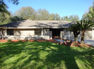 5003 Addison Ct, Tampa, FL 33624