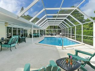 3 Grayvik Dr, Key Largo, FL 33037