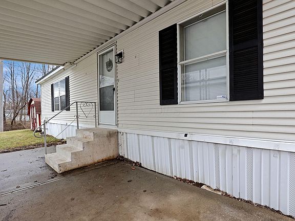 5th image of 1100 Thornwood Dr Lot 58