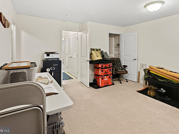 4th image of 4535 Alliance Way