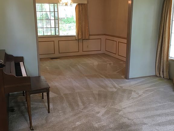 Formal area