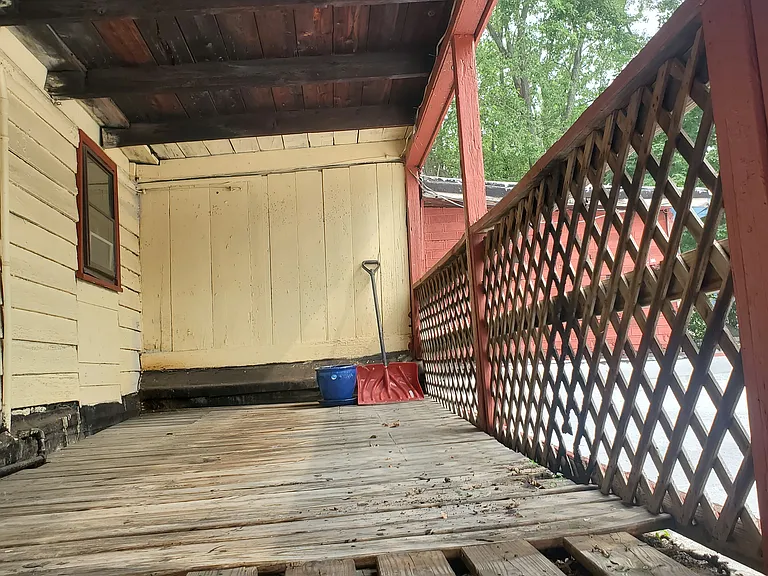 170 Jefferson St #2 — Photo 13