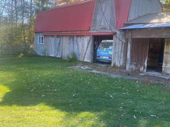 511 Meadow Rd