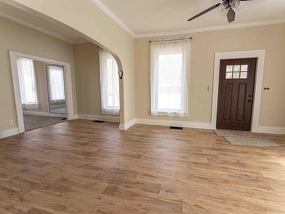 4th image of 333 High Street