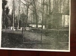 203 King Loop, Alto, GA 30510