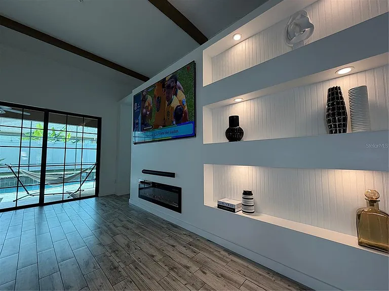 9305 Green Dragon St — Photo 21